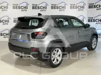 2024 Jeep Avenger