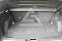 2024 Jeep Avenger
