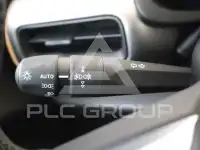 2024 Jeep Avenger