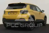2024 Jeep Avenger