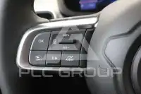2024 Jeep Avenger