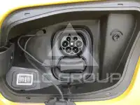 2024 Jeep Avenger