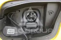 2024 Jeep Avenger