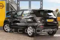 2024 Jeep Avenger
