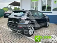 2024 Jeep Avenger