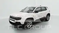 2024 Jeep Avenger
