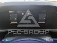 2024 Jeep Avenger