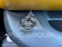 2024 Jeep Avenger
