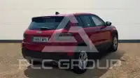 2024 Jeep Avenger