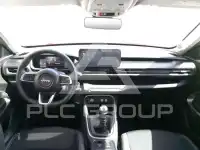 2024 Jeep Avenger