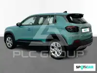 2024 Jeep Avenger