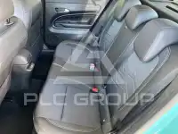 2024 Jeep Avenger
