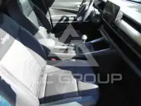 2024 Jeep Avenger
