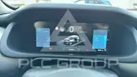 2024 Jeep Avenger