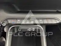 2024 Jeep Avenger