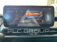 2024 Jeep Avenger