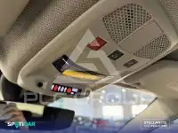 2024 Jeep Avenger