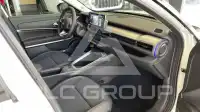 2024 Jeep Avenger