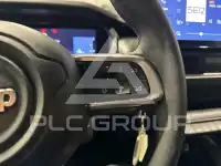 2024 Jeep Avenger