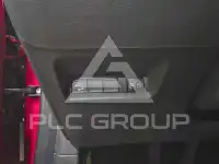 2024 Jeep Avenger