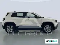 2024 Jeep Avenger