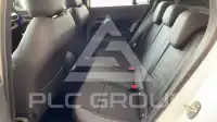 2024 Jeep Avenger