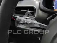 2024 Jeep Avenger