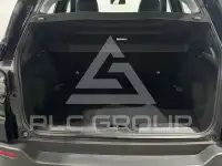 2024 Jeep Avenger