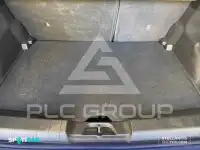 2024 Jeep Avenger