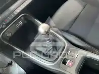 2024 Jeep Avenger