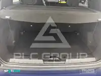 2024 Jeep Avenger