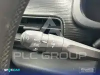 2024 Jeep Avenger
