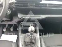 2024 Jeep Avenger