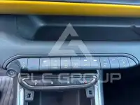 2024 Jeep Avenger