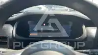 2024 Jeep Avenger