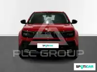 2024 Jeep Avenger