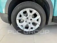 2024 Jeep Avenger