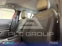 2024 Jeep Avenger