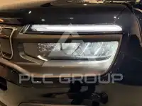 2024 Jeep Avenger