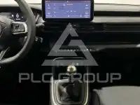 2024 Jeep Avenger
