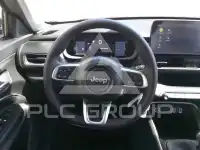 2024 Jeep Avenger