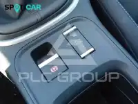 2024 Jeep Avenger