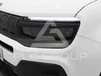 2024 Jeep Avenger