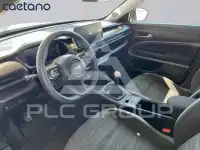 2024 Jeep Avenger