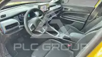 2024 Jeep Avenger