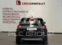 2024 Jeep Avenger