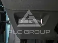 2024 Jeep Avenger