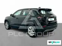 2024 Jeep Avenger