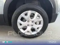 2024 Jeep Avenger