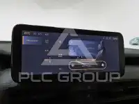 2024 Jeep Avenger